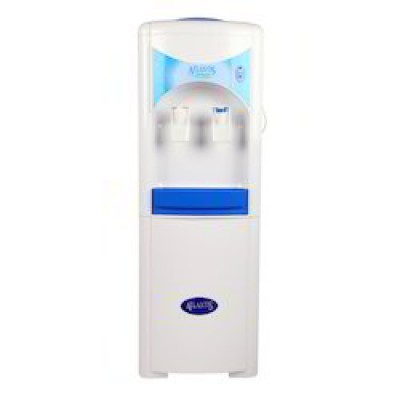 Atlantis Blue Cold and Normal Floor Standing Water Dispenser