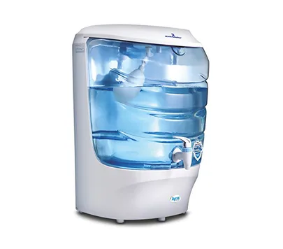 Kelvinator Ayoni RO 9 Litres Water Purifier