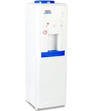 Usha Laguna Floor Standing Water Dispenser