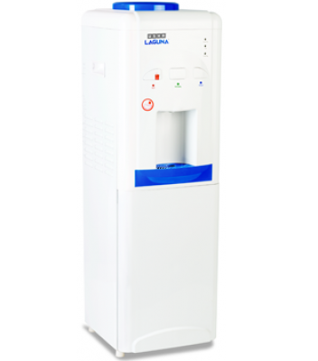 Usha Laguna Floor Standing Water Dispenser