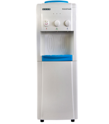 Usha Instafresh Floor Standing Water Dispenser