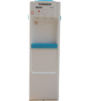 Usha Aquagenie+ Floor Standing Water Dispenser
