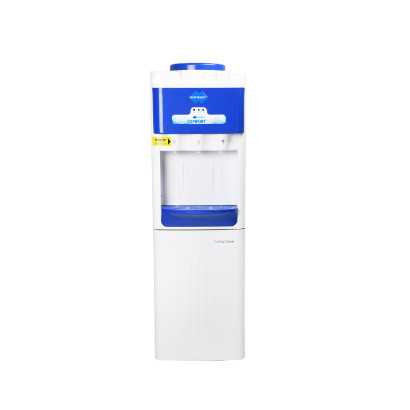 Blue Mount Comfort Star FSC Water Dispenser