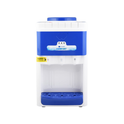 Blue Mount Comfort Plus TT Water Dispenser