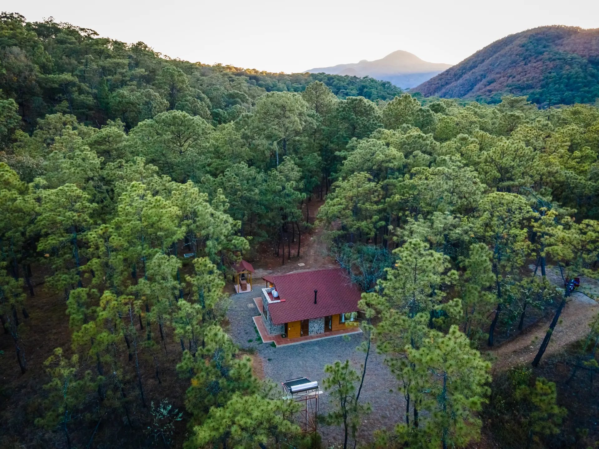 Suite de las Estrellas