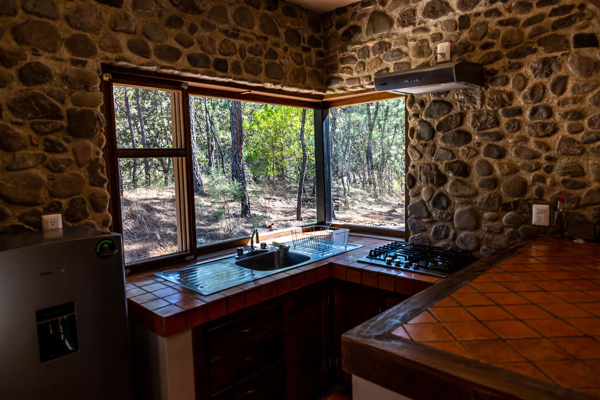 Suite de las Estrellas