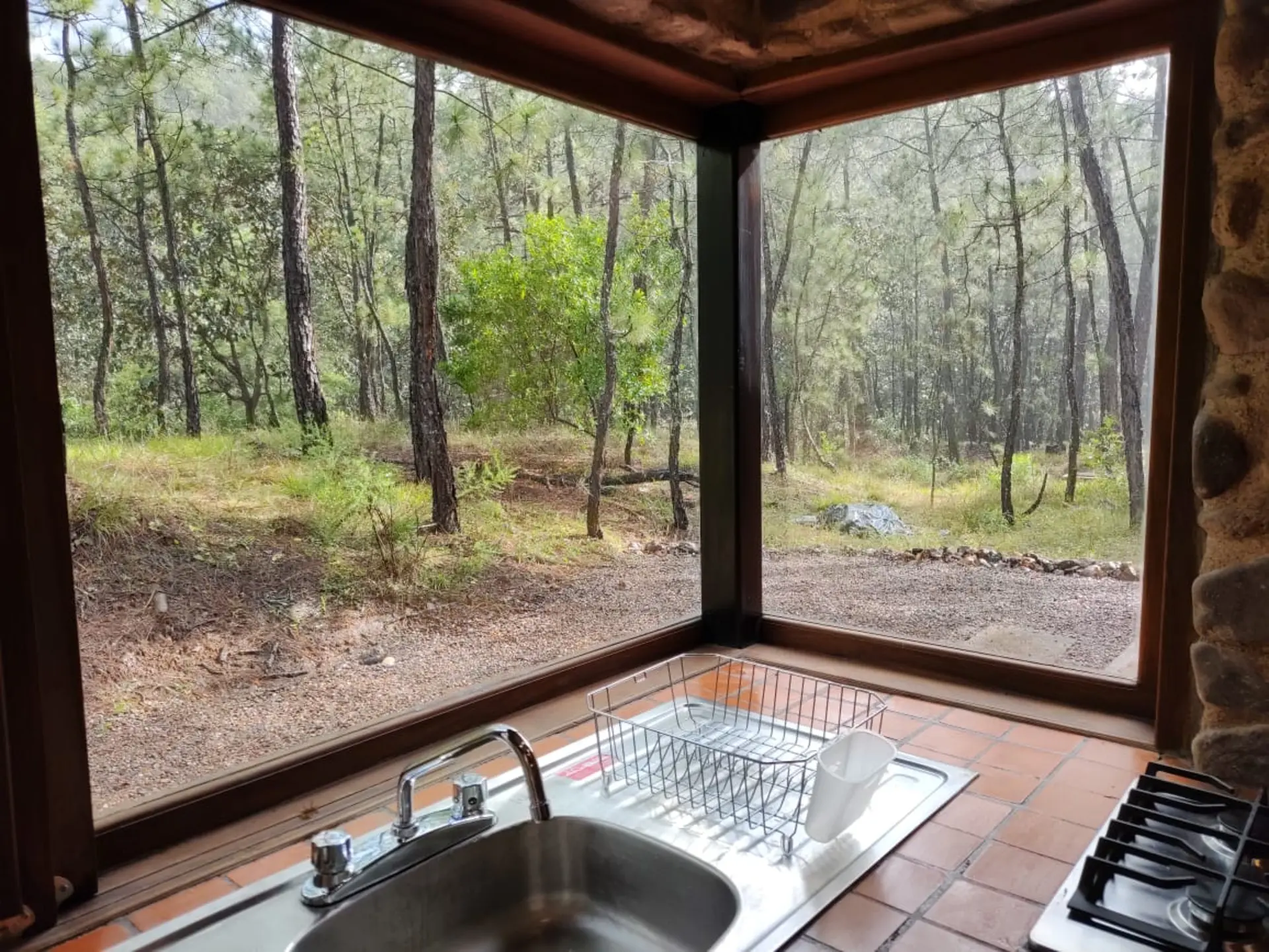 Suite de las Estrellas