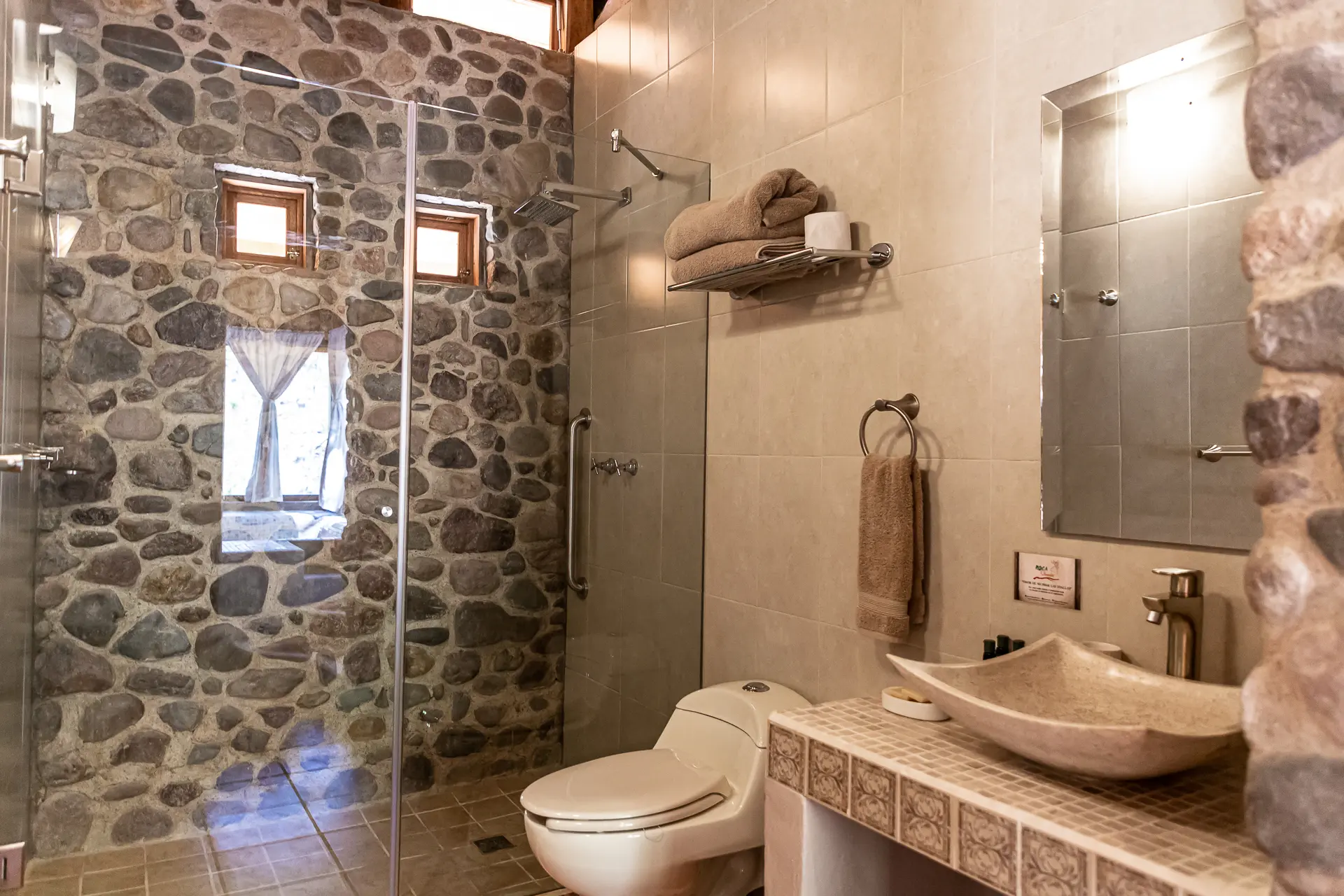 Suite de las Estrellas