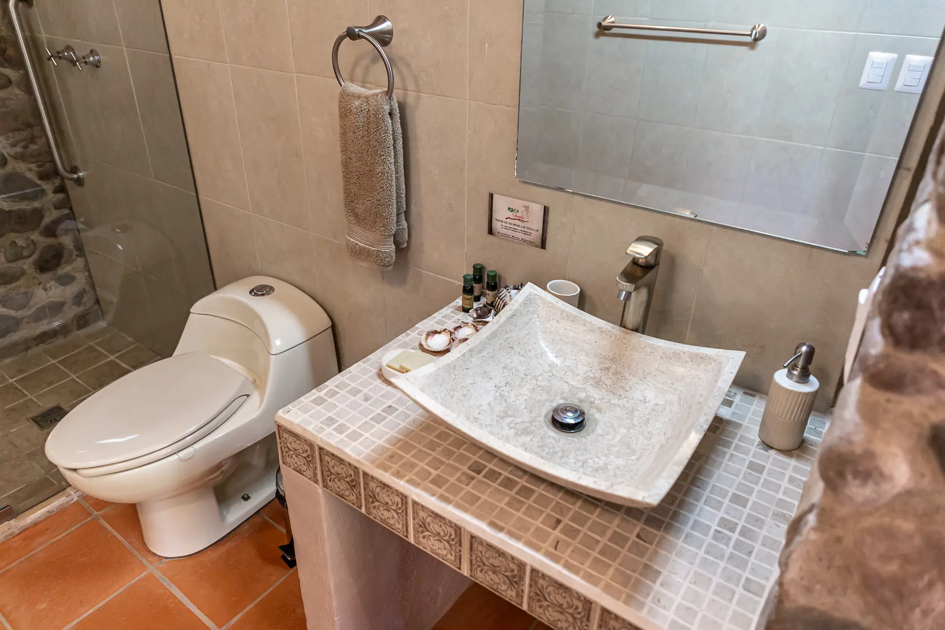 Suite de las Estrellas