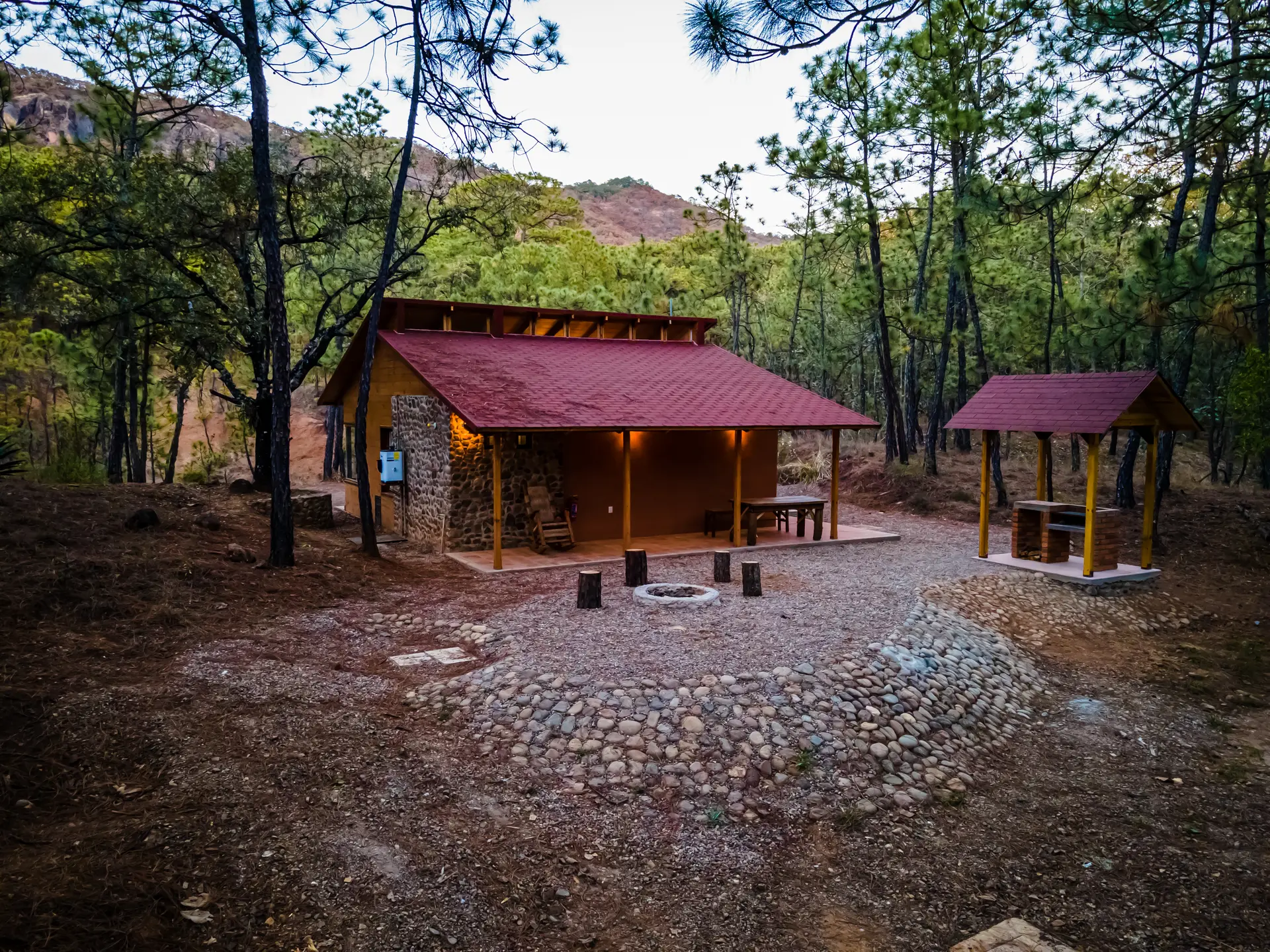 Suite de las Estrellas