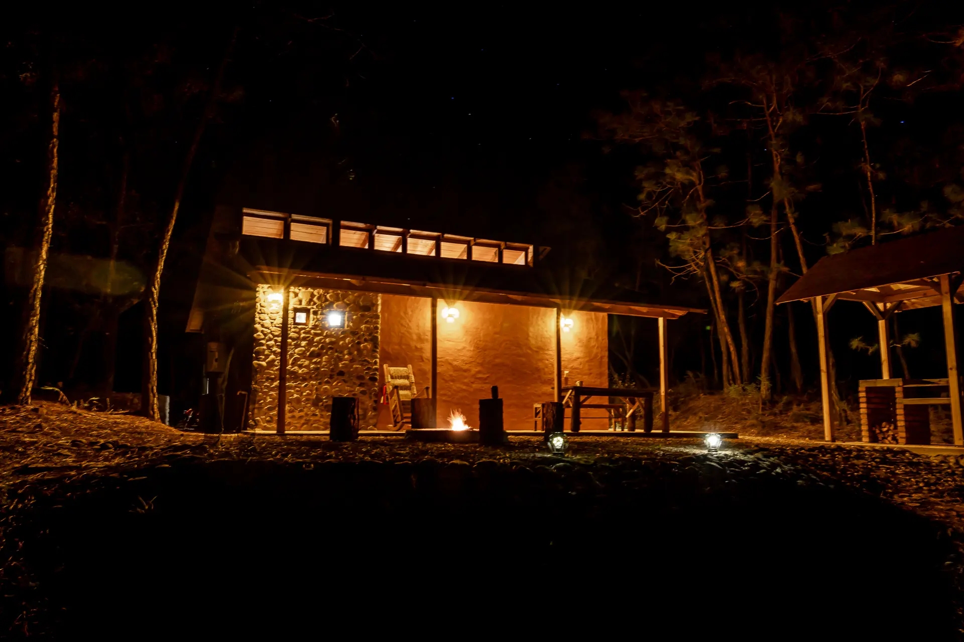 Suite de las Estrellas