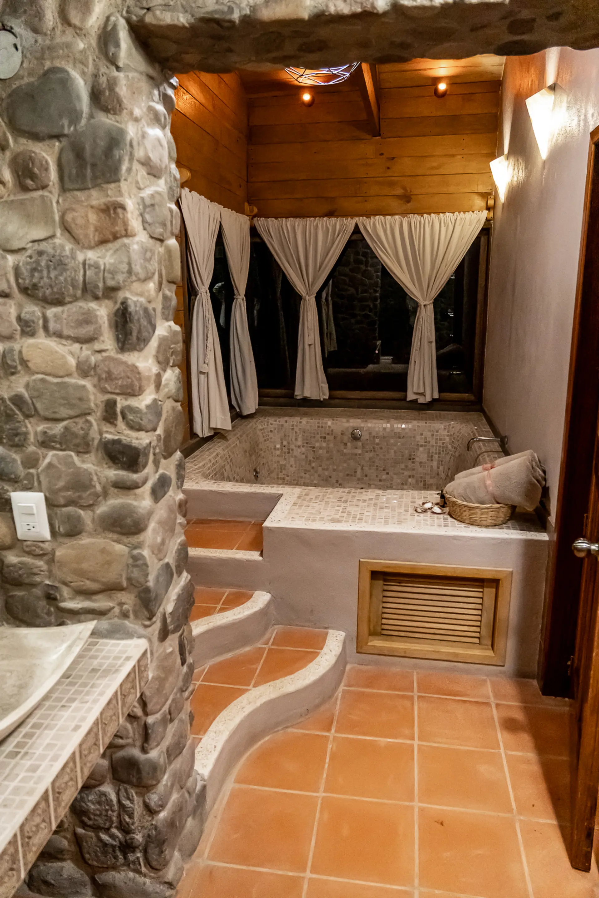 Suite de las Estrellas