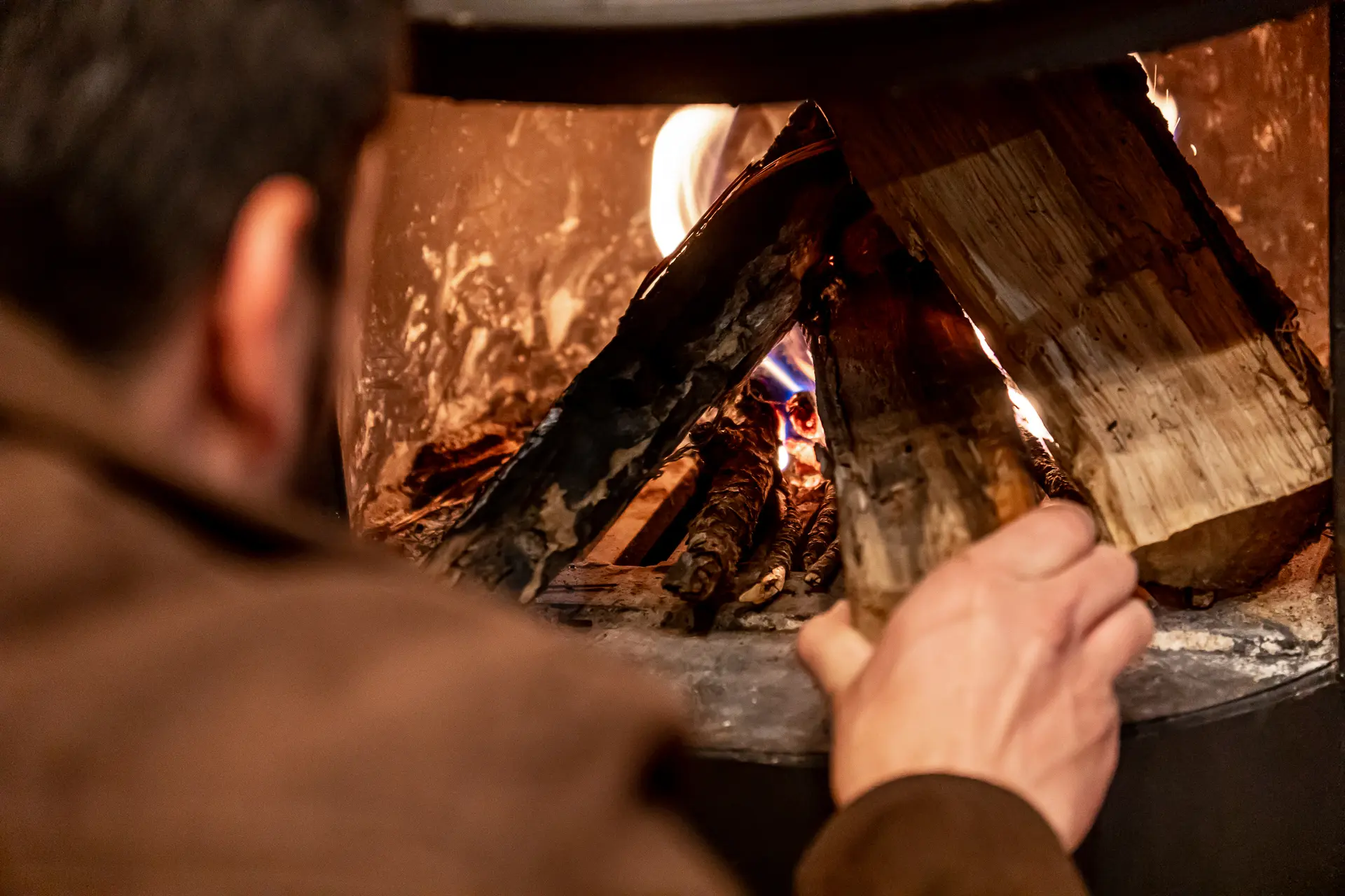 Suite de las Estrellas