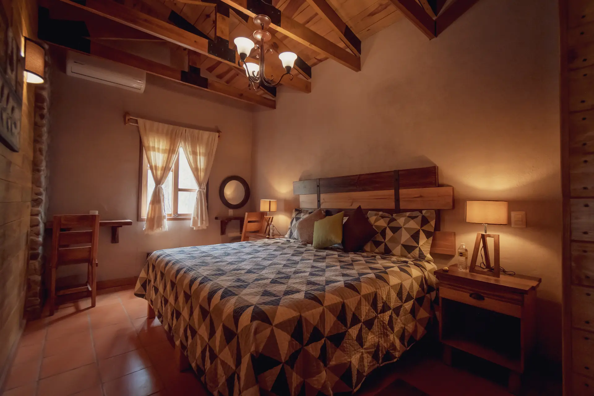 Suite de las Estrellas