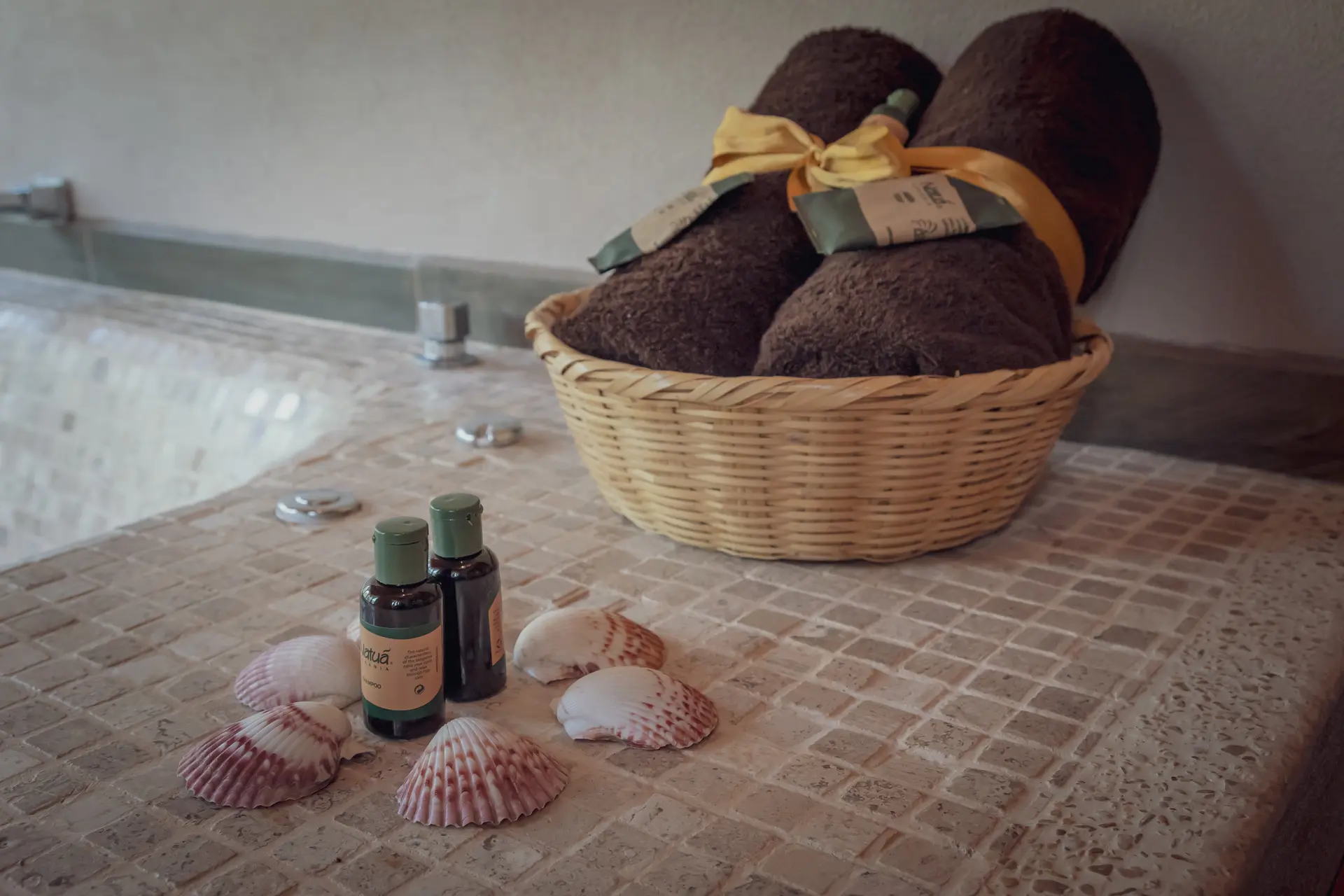 Suite de las Estrellas