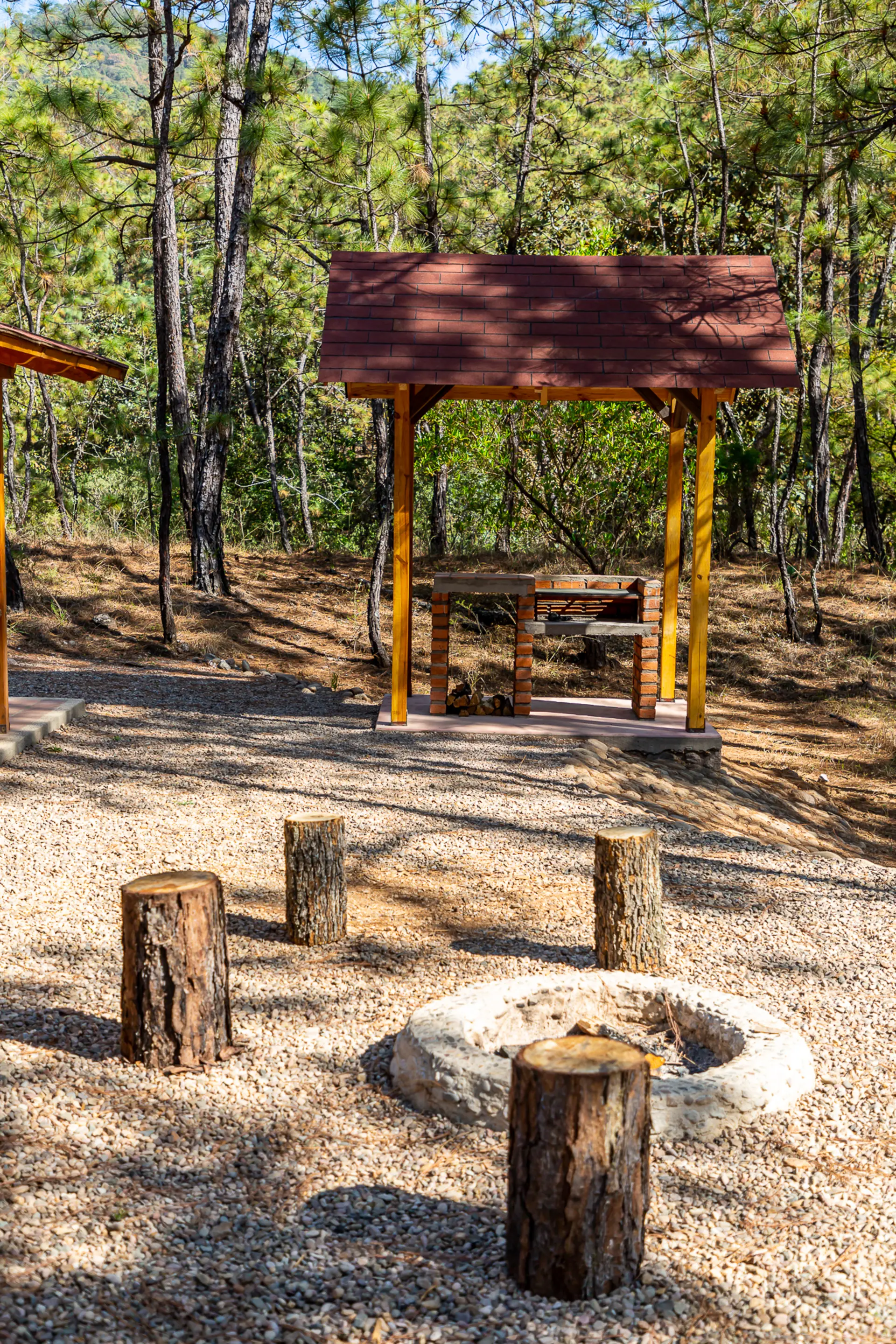 Suite de las Estrellas