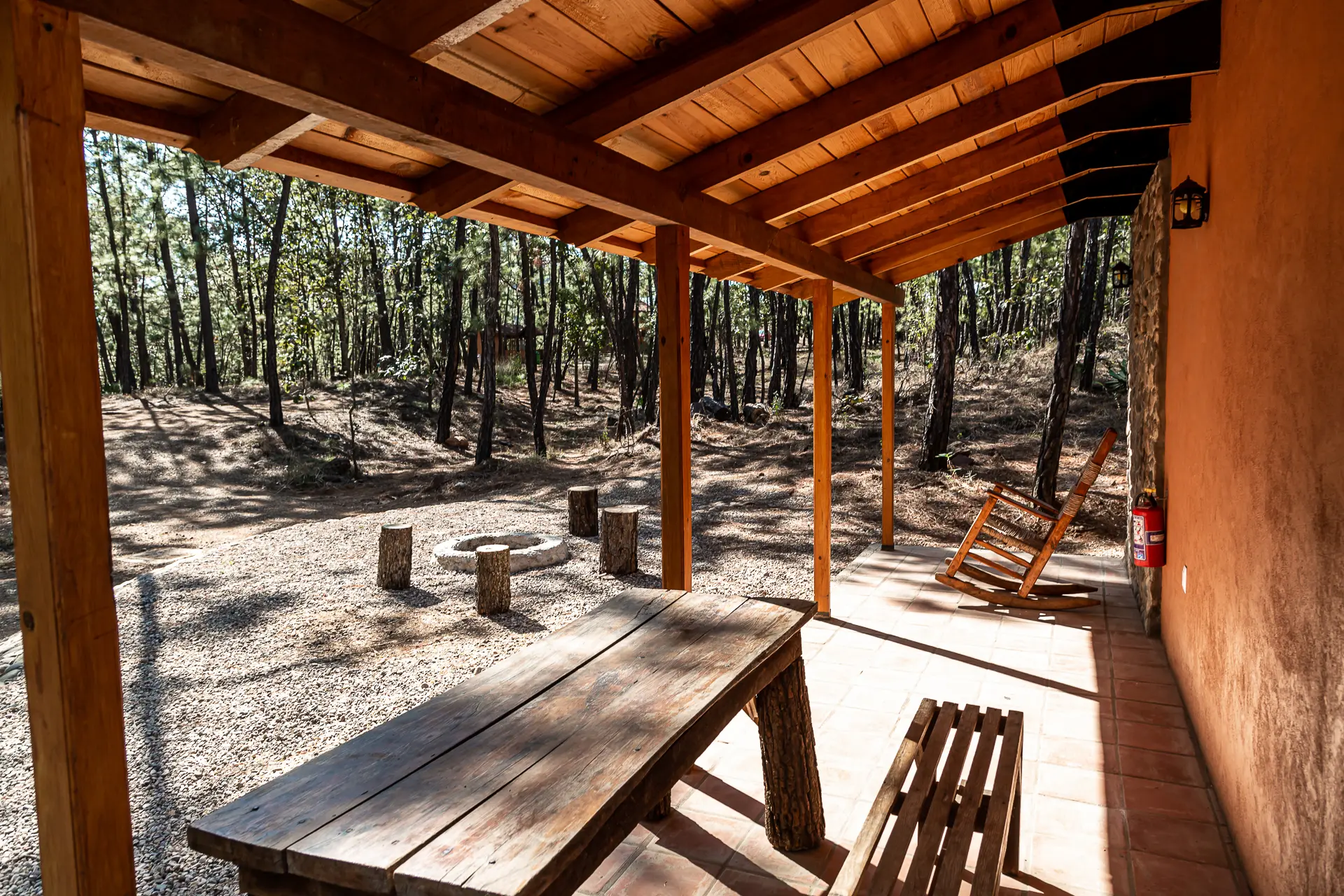 Suite de las Estrellas