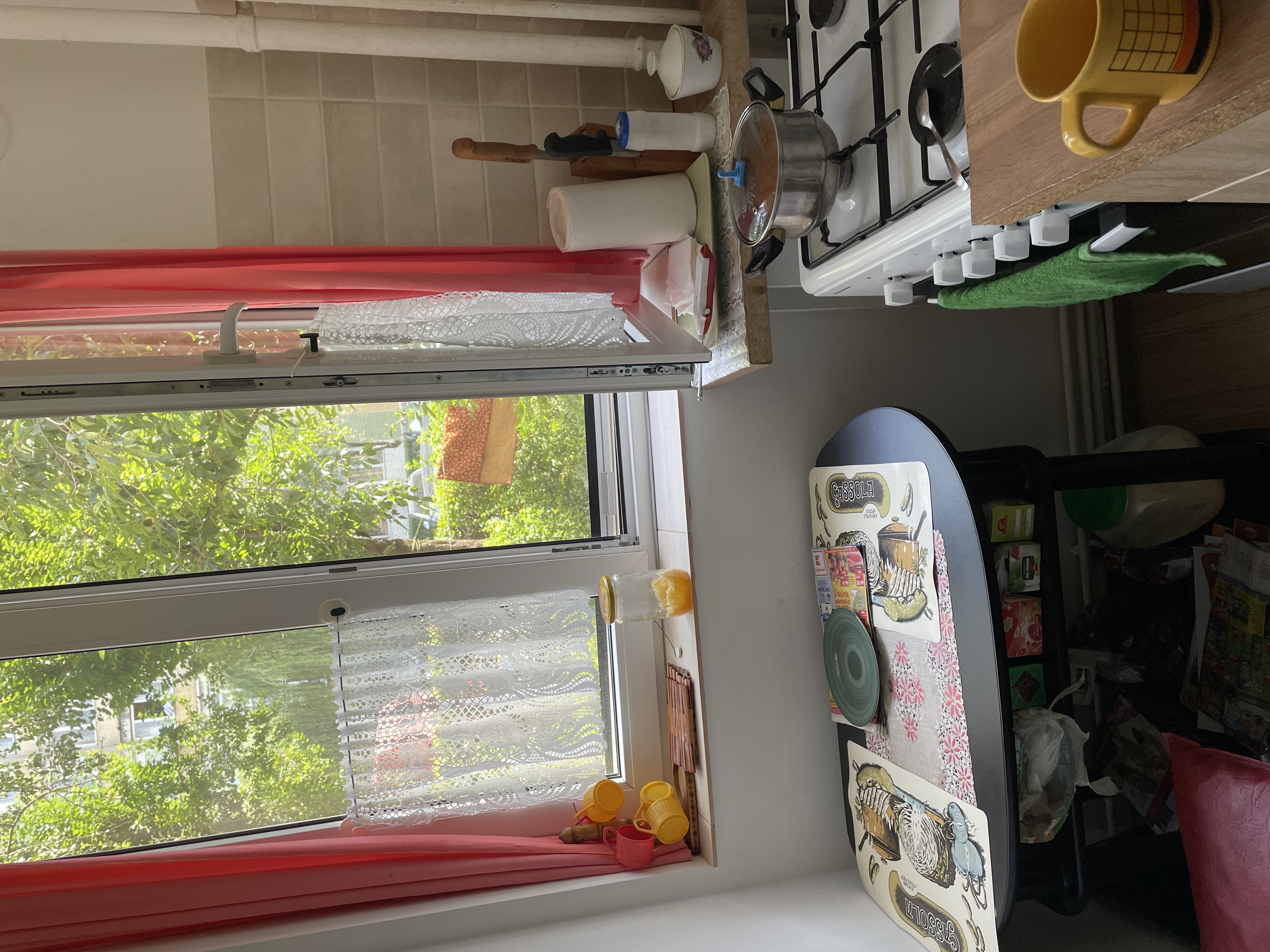 Imagine pentru VIND în Brasov