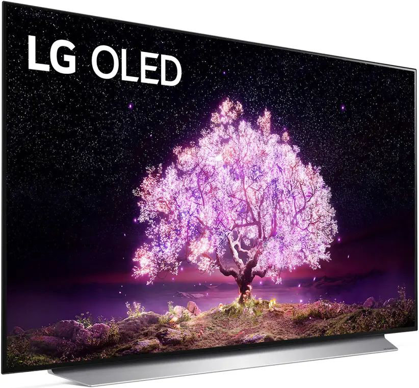 Imagine pentru Televiz