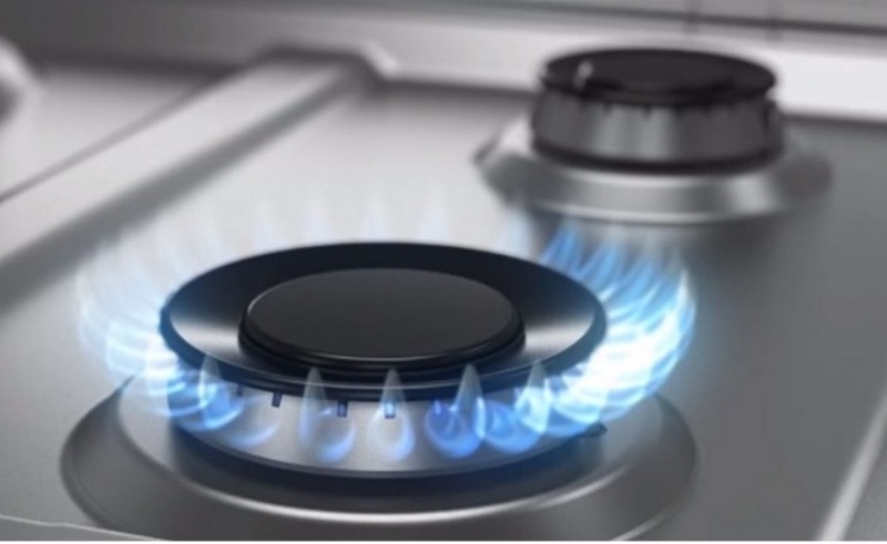 Imagine pentru Instalator Hote aragaz - aragaze casnice -masini de spalat