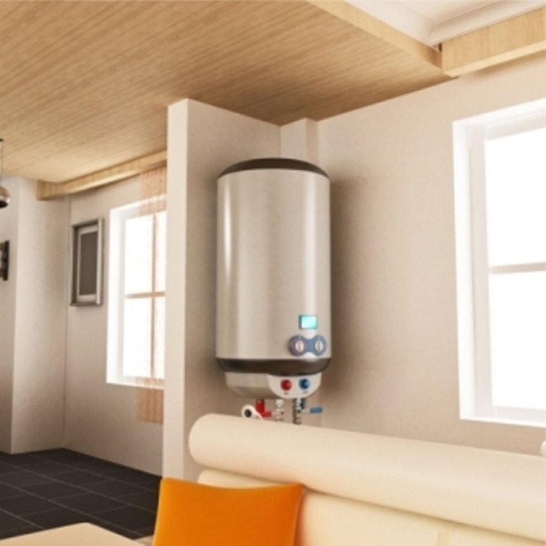 Imagine pentru Instalator Boilere electrice-Hidrofoare - Pompe submersibile