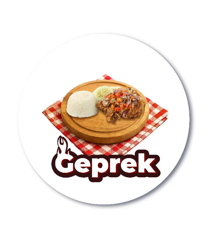 home_menu_slider