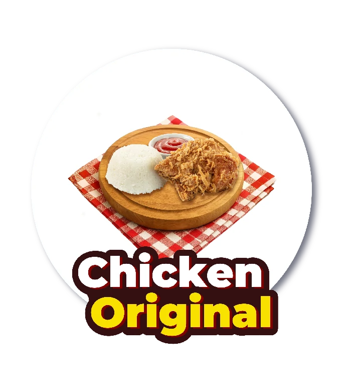 home_menu_slider