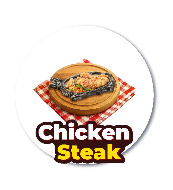 home_menu_slider