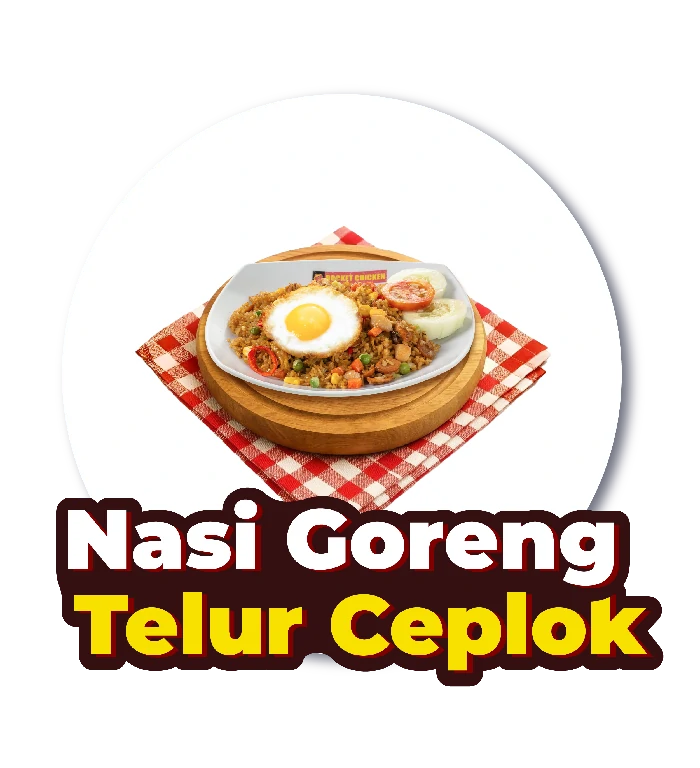 home_menu_slider