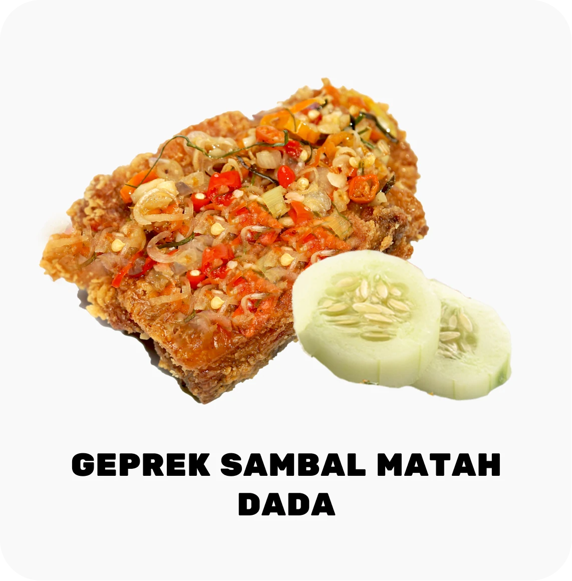 https://firebasestorage.googleapis.com/v0/b/rocketchicken-v2/o/Assets%2FMenu%2Fgeprek%2FMatah_Dada.webp?alt=media&token=a4385c07-5774-49ee-b8ae-84fd39151ad9