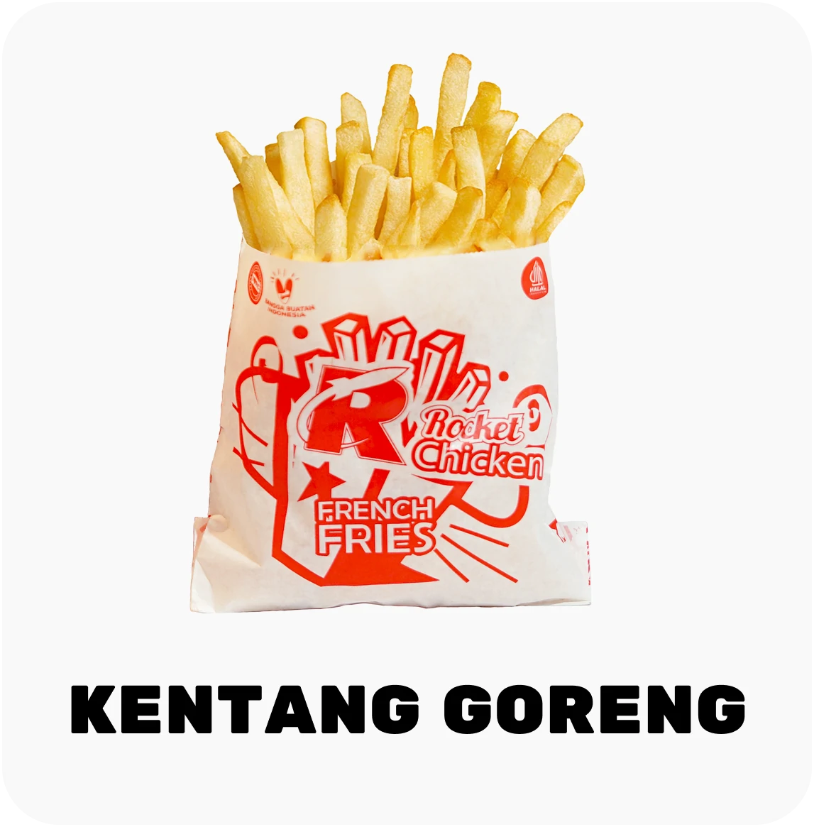 https://firebasestorage.googleapis.com/v0/b/rocketchicken-v2/o/Assets%2FMenu%2Fmenu%20lain%2FKentang%20Goreng.webp?alt=media&token=ad602363-d750-4bb5-9b4d-f5a44afe869f