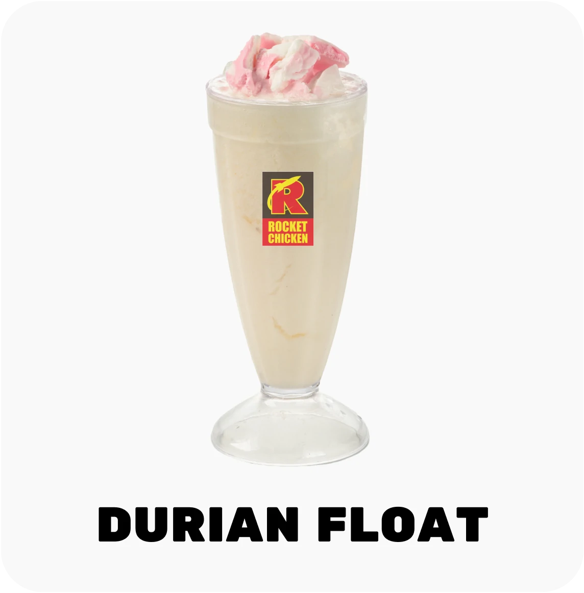 https://firebasestorage.googleapis.com/v0/b/rocketchicken-v2/o/Assets%2FMenu%2Fminuman%2FDurian%20Float.webp?alt=media&token=d9de650d-6368-4a28-84df-e20068dfa0b3
