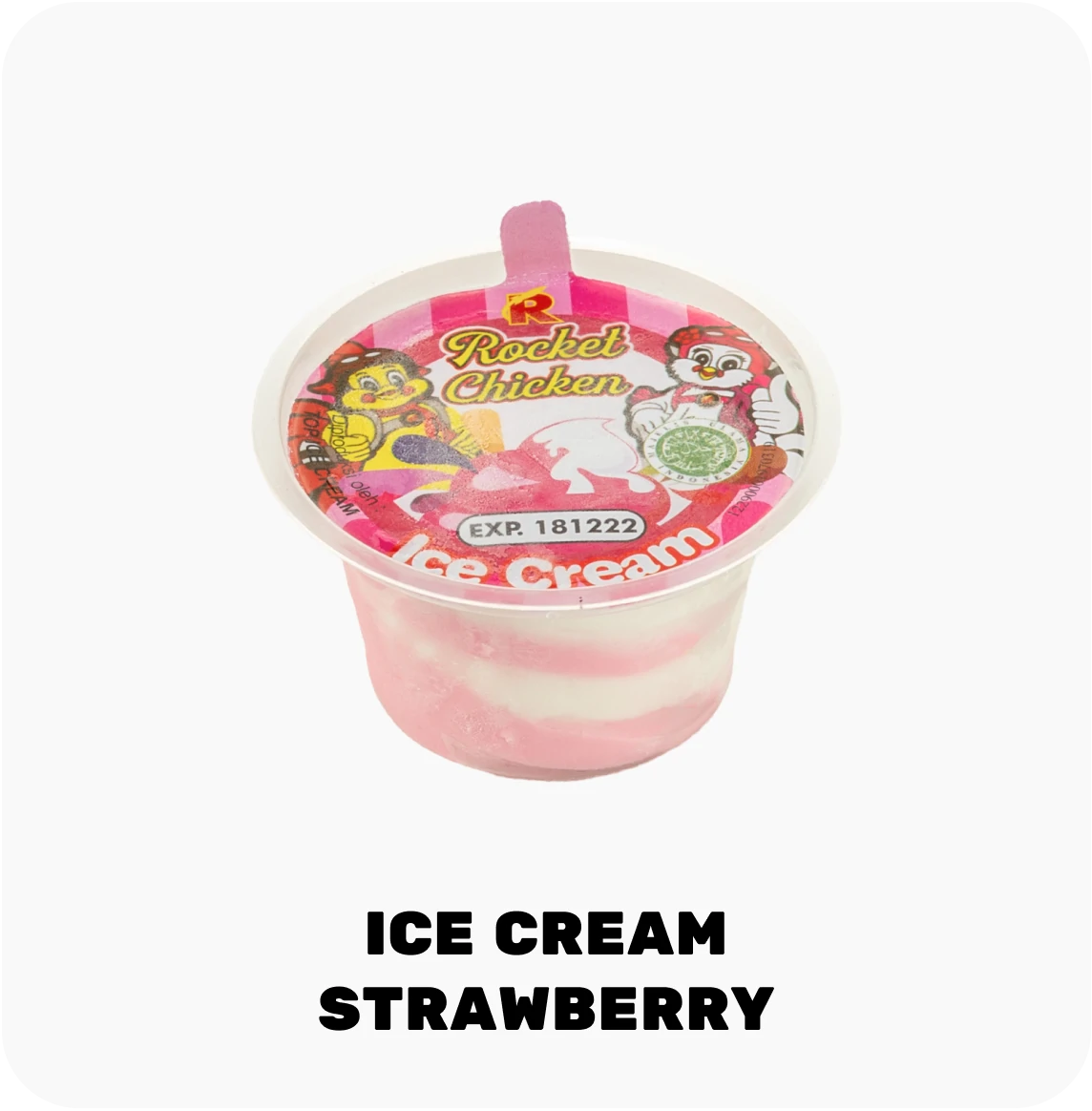 https://firebasestorage.googleapis.com/v0/b/rocketchicken-v2/o/Assets%2FMenu%2Fminuman%2FIce%20Cream%20Strawberry.webp?alt=media&token=54513c0f-66c1-4cac-a404-e1777c0934eb