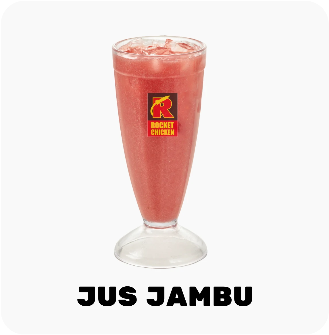 https://firebasestorage.googleapis.com/v0/b/rocketchicken-v2/o/Assets%2FMenu%2Fminuman%2FJus%20Jambu.webp?alt=media&token=b8e2cf79-9b07-4ae8-b291-354e0d8445d3