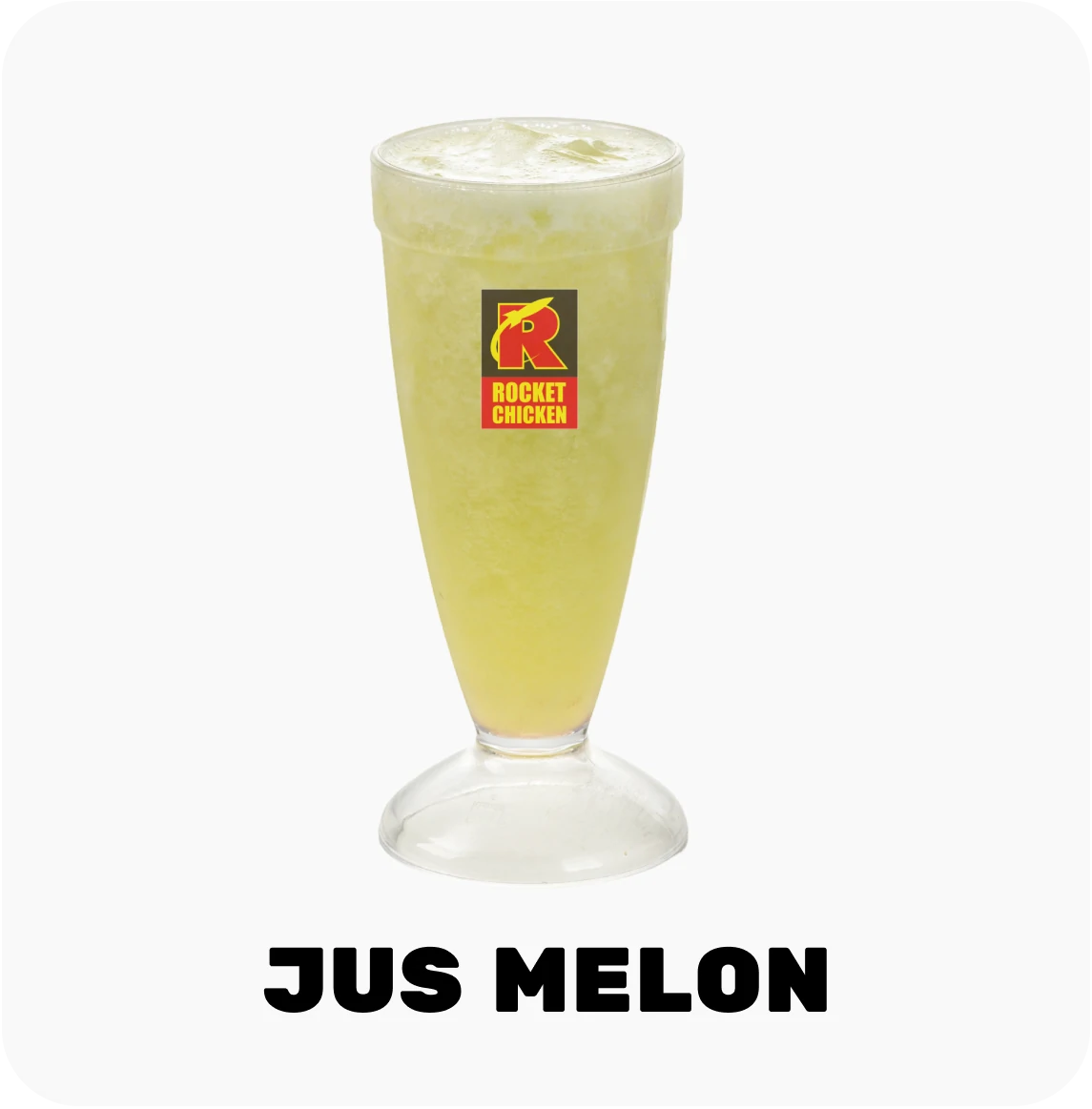 https://firebasestorage.googleapis.com/v0/b/rocketchicken-v2/o/Assets%2FMenu%2Fminuman%2FJus%20Melon.webp?alt=media&token=92d7e661-5ad2-464d-a166-a5971a46487b
