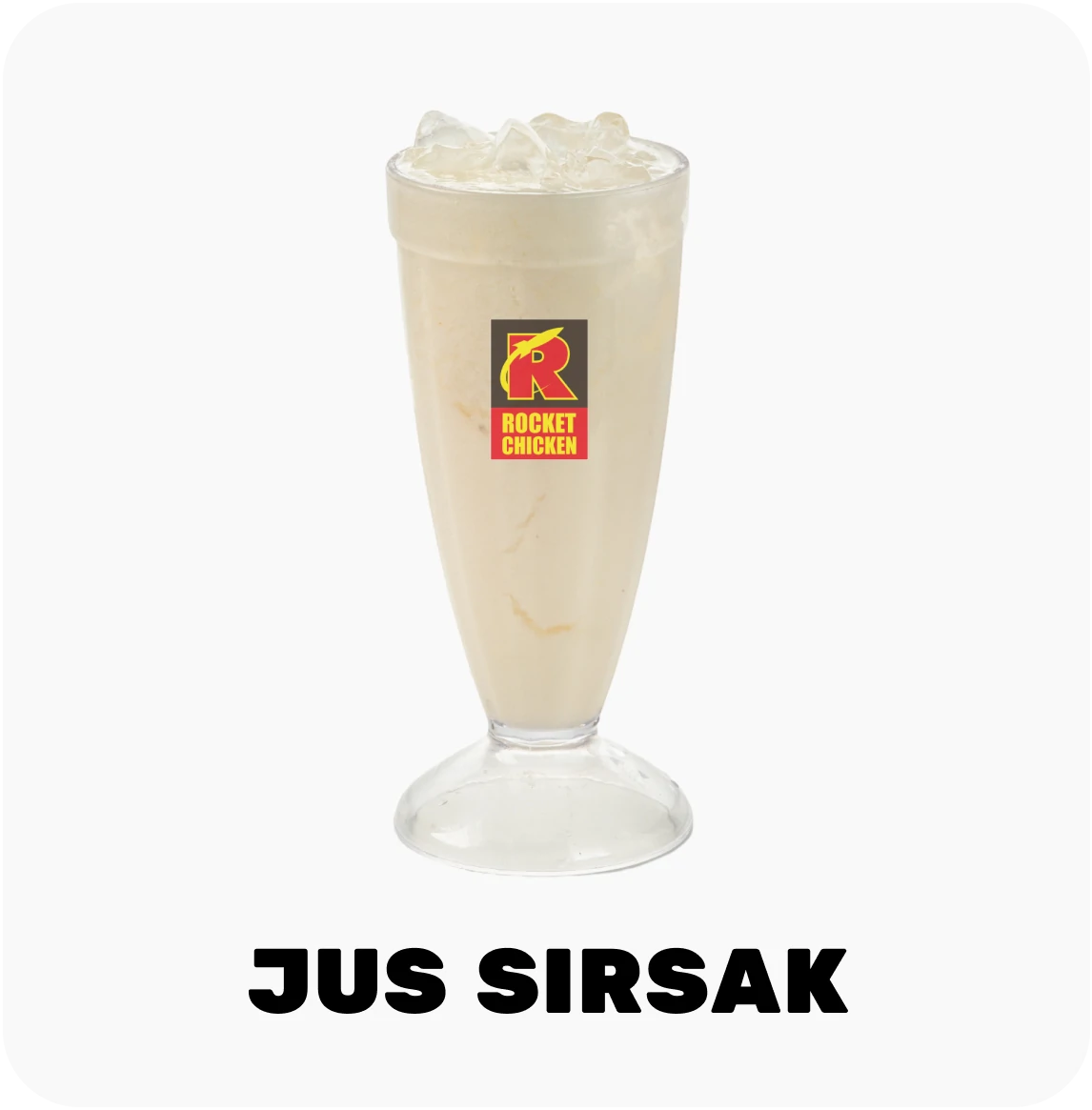 https://firebasestorage.googleapis.com/v0/b/rocketchicken-v2/o/Assets%2FMenu%2Fminuman%2FJus%20Sirsak.webp?alt=media&token=9ac7ca34-06f3-487a-9345-0c040c5757a9