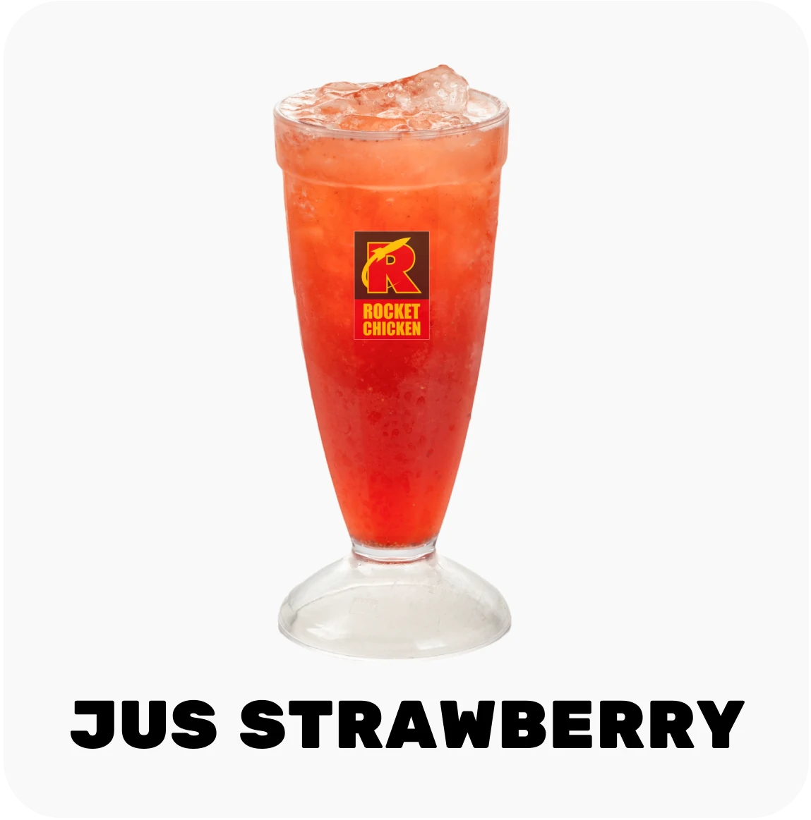 https://firebasestorage.googleapis.com/v0/b/rocketchicken-v2/o/Assets%2FMenu%2Fminuman%2FJus%20Strawberry.webp?alt=media&token=a53d100f-d1c4-480e-af2c-bac95dcc72a9