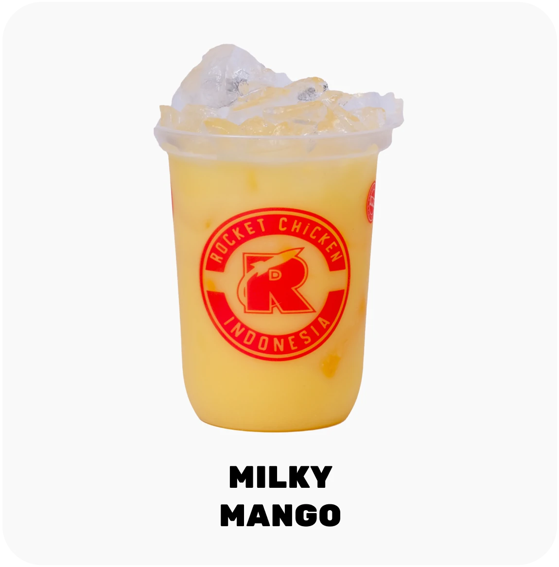 https://firebasestorage.googleapis.com/v0/b/rocketchicken-v2/o/Assets%2FMenu%2Fminuman%2FMilky%20Mango.webp?alt=media&token=1ee76488-80a3-4813-8624-920649cb05f7