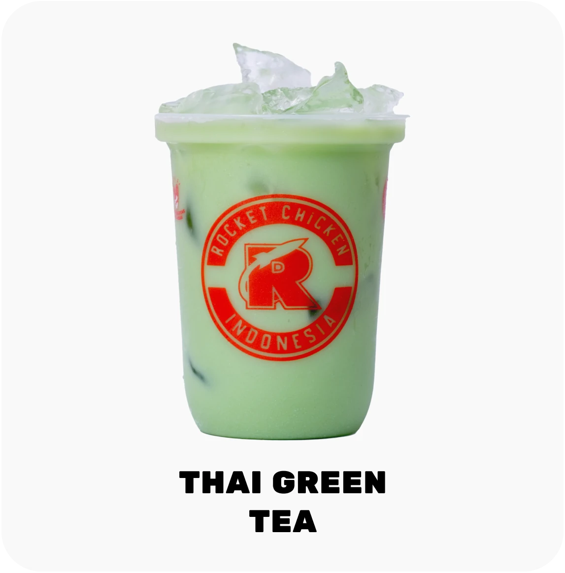 https://firebasestorage.googleapis.com/v0/b/rocketchicken-v2/o/Assets%2FMenu%2Fminuman%2FThai%20Green%20Tea.webp?alt=media&token=a8e9fde6-7729-4a7e-982d-808d8df9ceb0