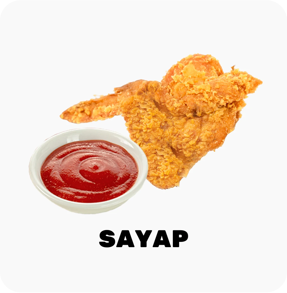 https://firebasestorage.googleapis.com/v0/b/rocketchicken-v2/o/Assets%2FMenu%2Foriginal%2FReguler_Sayap-1.webp?alt=media&token=612194e5-c3c6-42b6-8237-4ce3f04830ed