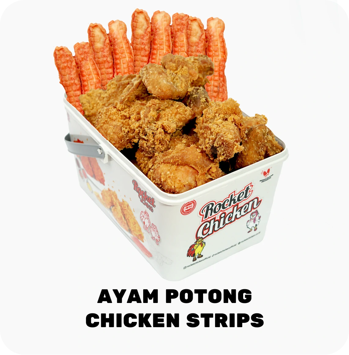 https://firebasestorage.googleapis.com/v0/b/rocketchicken-v2/o/Assets%2FMenu%2Frocket%20bucket%2FAyam%20Potong%20%2B%20Chicken%20Strips.webp?alt=media&token=e234fb0c-efc2-43b4-b13c-b48fb5d07f7d
