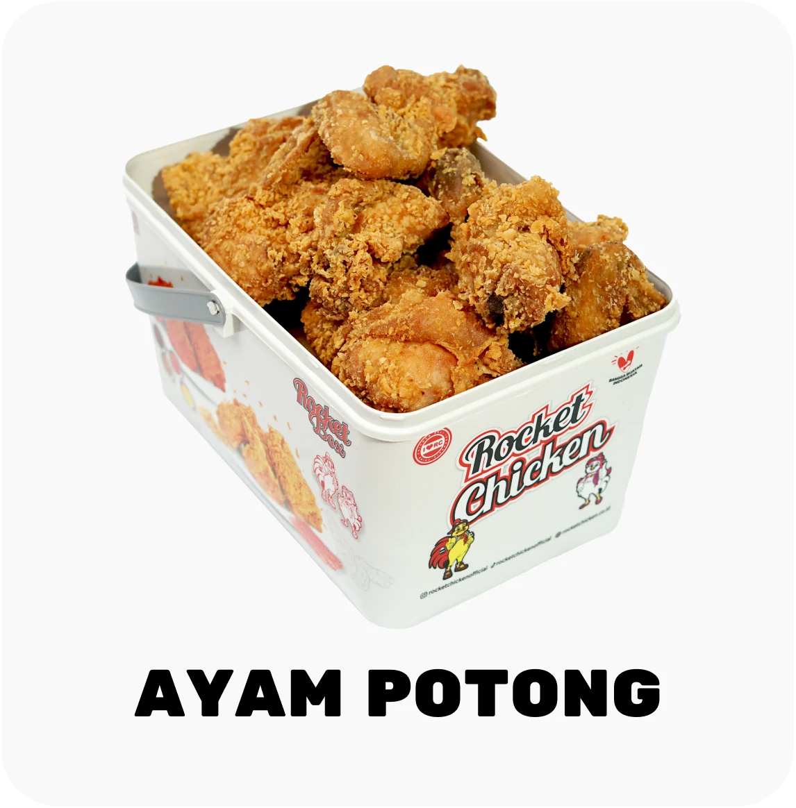 https://firebasestorage.googleapis.com/v0/b/rocketchicken-v2/o/Assets%2FMenu%2Frocket%20bucket%2FAyam%20Potong.webp?alt=media&token=6a811e84-442c-48b4-ae33-535a12073ca1