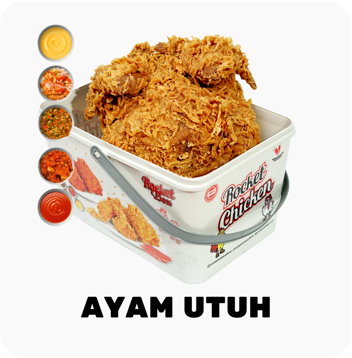 https://firebasestorage.googleapis.com/v0/b/rocketchicken-v2/o/Assets%2FMenu%2Frocket%20bucket%2FAyam%20Utuh.webp?alt=media&token=de40fad7-906c-4a9f-870e-e1afec31660d