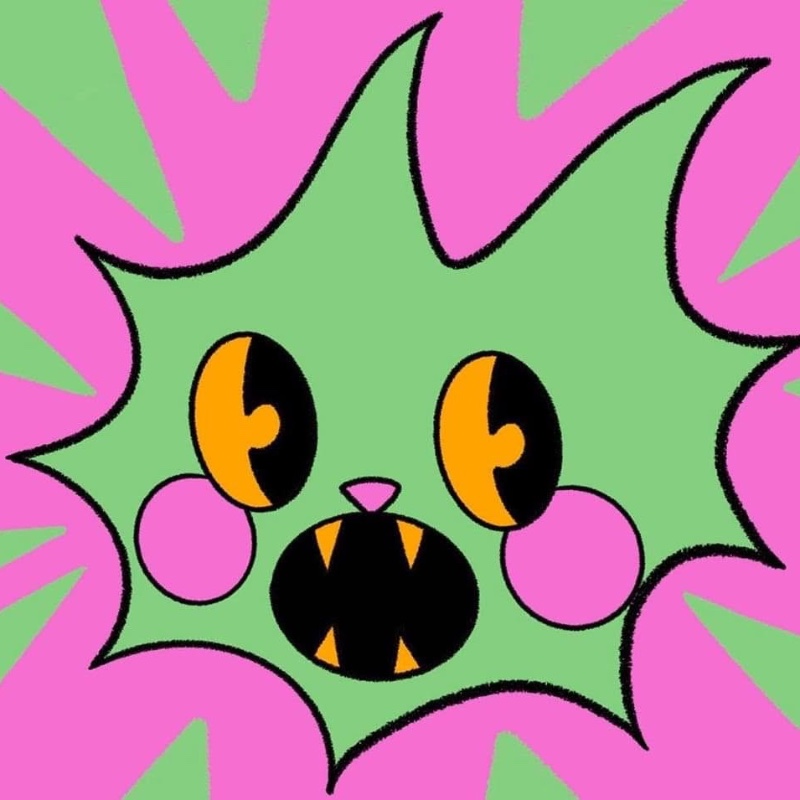 Starcat Vintage