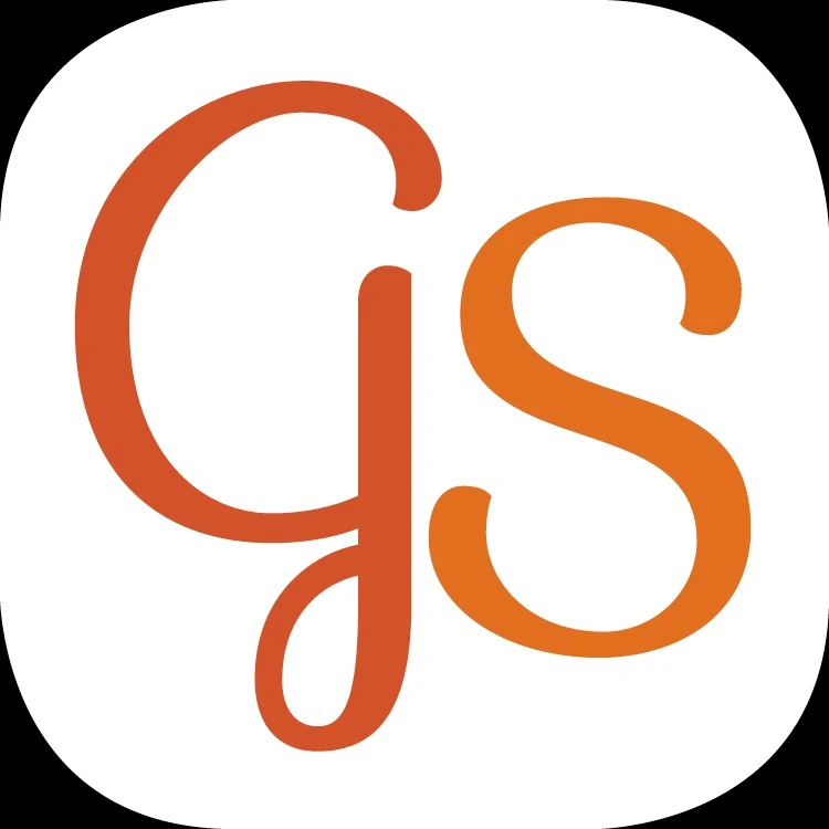 Logo for GrubSouth