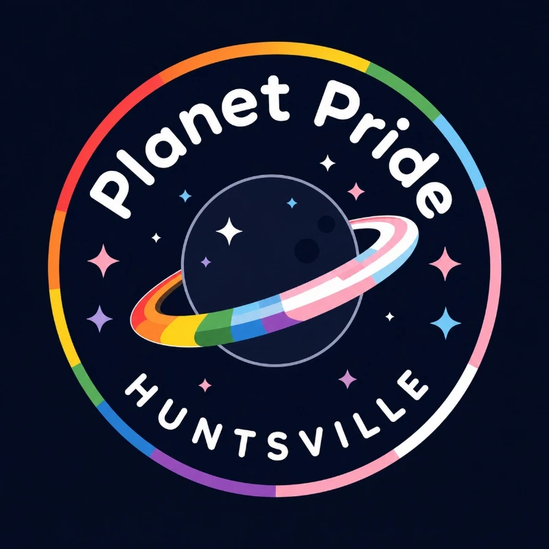 Planet Pride HSV