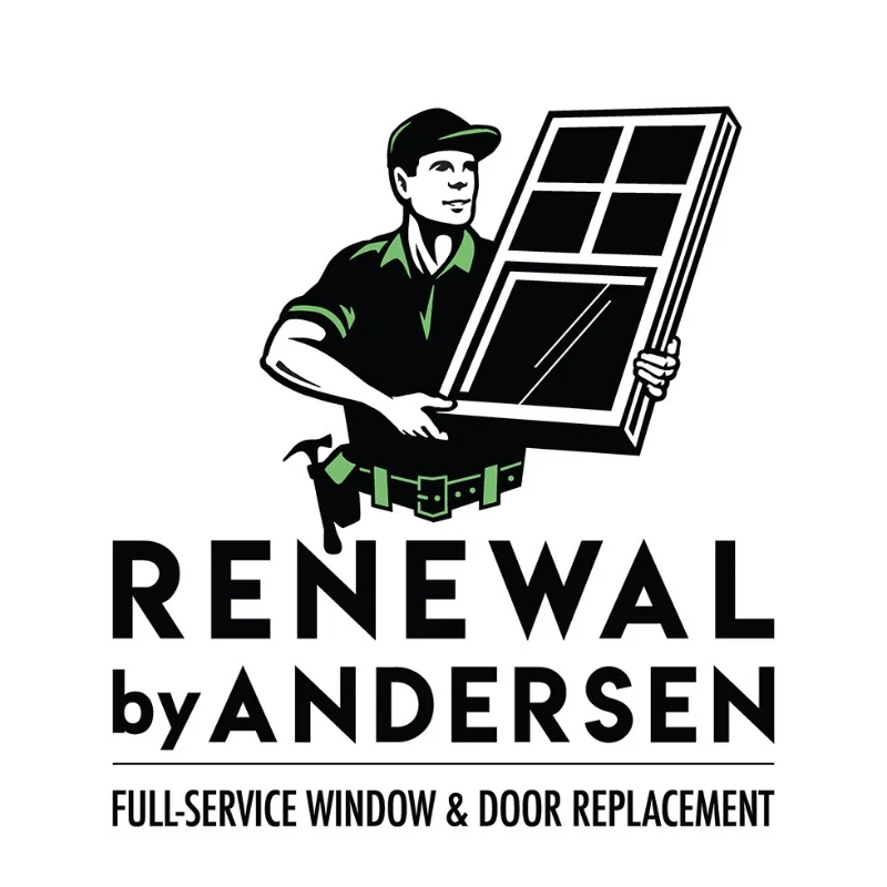 Renewal By Andersen