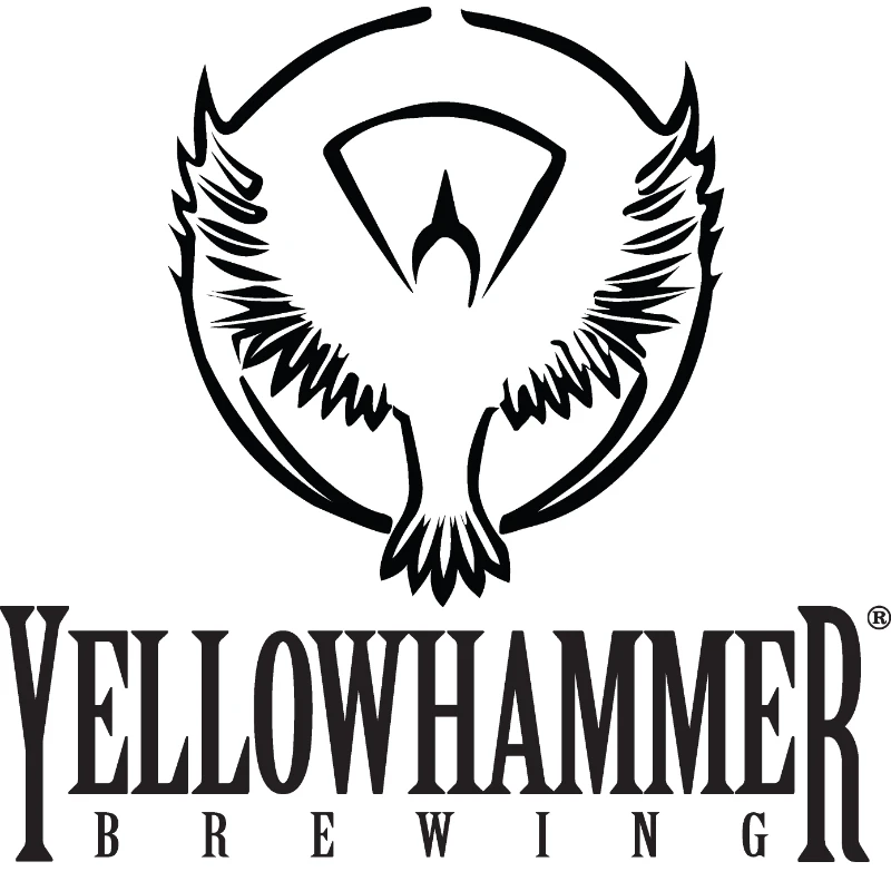 Yellowhammer Brewing Inc.