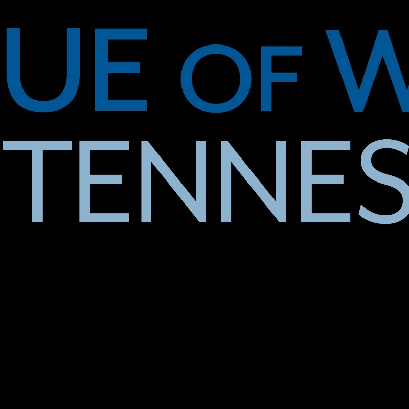 League of Women Voters of the Tennessee Valley