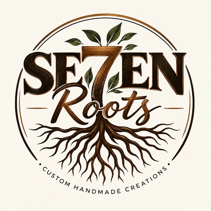 SE7EN ROOTS